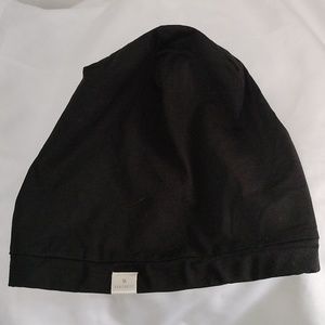 YaniBest beanie